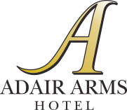 logo-adair-arms