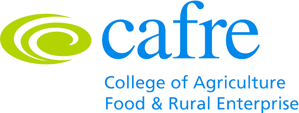 logo-cafre