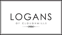 logo-logans